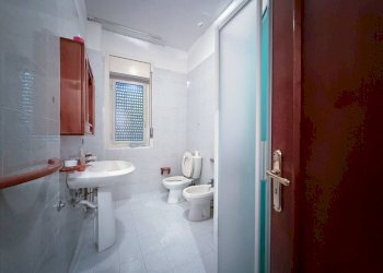 Foto 10 - Bilocale Via Grotta Santa, Siracusa - foto 10