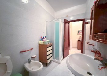 Foto 11 - Bilocale Via Grotta Santa, Siracusa - foto 11