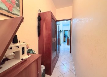 Foto 12 - Bilocale Via Grotta Santa, Siracusa - foto 12