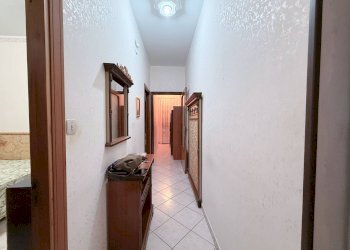 Foto 14 - Bilocale Via Grotta Santa, Siracusa - foto 14