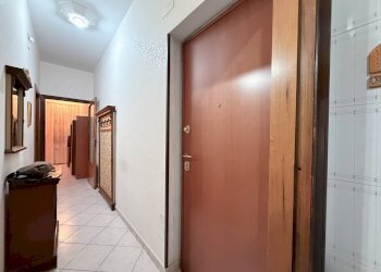 Foto 15 - Bilocale Via Grotta Santa, Siracusa - foto 15