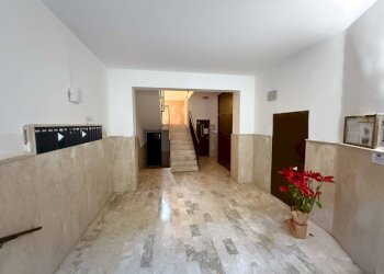 Foto 16 - Bilocale Via Grotta Santa, Siracusa - foto 16