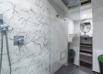 Foto 4 - One-room apartment Piazza Del Precursore, Siracusa - photo 4