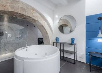 Foto 5 - One-room apartment Piazza Del Precursore, Siracusa - photo 5