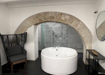 Foto 6 - One-room apartment Piazza Del Precursore, Siracusa - photo 6