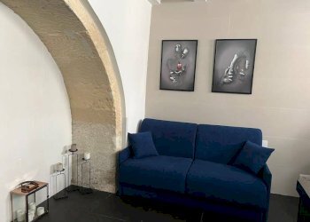 Foto 8 - One-room apartment Piazza Del Precursore, Siracusa - photo 8