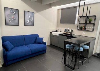 Foto 9 - One-room apartment Piazza Del Precursore, Siracusa - photo 9