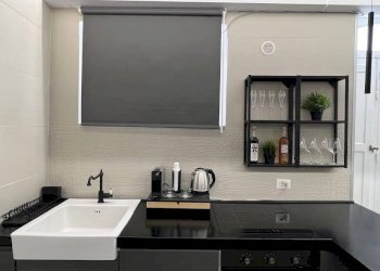 Foto 10 - One-room apartment Piazza Del Precursore, Siracusa - photo 10