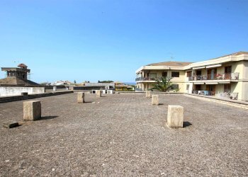 Foto 3 - Capannone Via Forlanini, Siracusa - foto 3