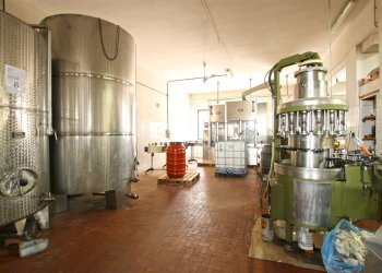 Foto 6 - Capannone Via Forlanini, Siracusa - foto 6