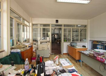 Foto 7 - Capannone Via Forlanini, Siracusa - foto 7