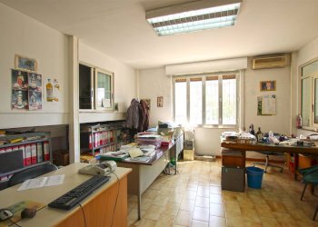 Foto 8 - Capannone Via Forlanini, Siracusa - foto 8