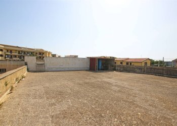 Foto 9 - Capannone Via Forlanini, Siracusa - foto 9