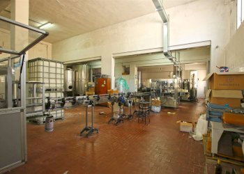 Foto 10 - Capannone Via Forlanini, Siracusa - foto 10