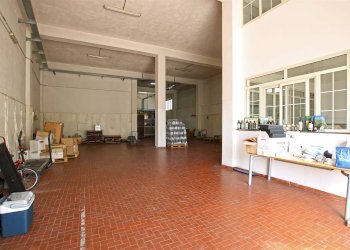 Foto 11 - Capannone Via Forlanini, Siracusa - foto 11