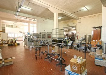 Foto 12 - Capannone Via Forlanini, Siracusa - foto 12