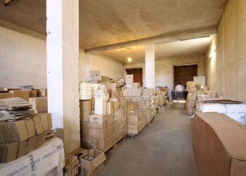 Foto 14 - Capannone Via Forlanini, Siracusa - foto 14