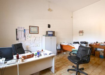 Foto 15 - Capannone Via Forlanini, Siracusa - foto 15