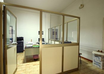 Foto 16 - Capannone Via Forlanini, Siracusa - foto 16