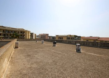 Foto 18 - Capannone Via Forlanini, Siracusa - foto 18