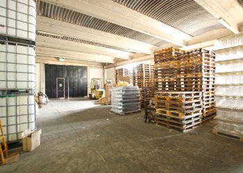 Foto 22 - Capannone Via Forlanini, Siracusa - foto 22