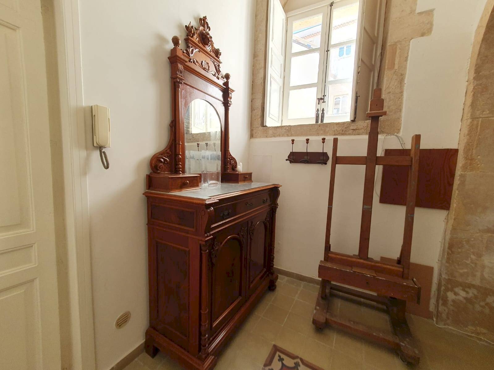 Foto 3 - Trilocale Via Pompeo Picherali, Siracusa - foto 3