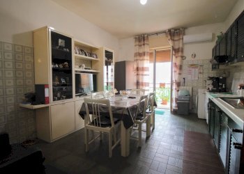 Foto 1 - Quadrilocale Via San Giuliano, Siracusa - foto 1