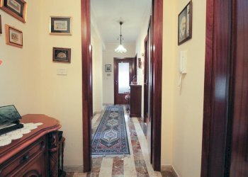 Foto 4 - Quadrilocale Via San Giuliano, Siracusa - foto 4