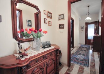 Foto 5 - Quadrilocale Via San Giuliano, Siracusa - foto 5