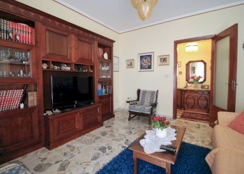 Foto 6 - Quadrilocale Via San Giuliano, Siracusa - foto 6
