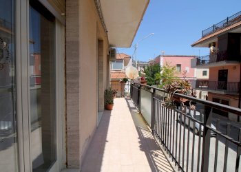 Foto 8 - Quadrilocale Via San Giuliano, Siracusa - foto 8
