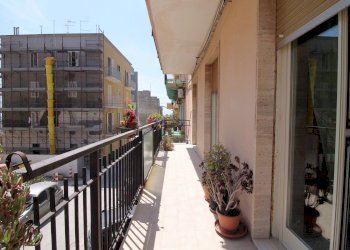 Foto 9 - Quadrilocale Via San Giuliano, Siracusa - foto 9