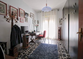 Foto 10 - Quadrilocale Via San Giuliano, Siracusa - foto 10