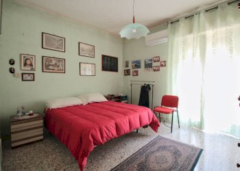Foto 12 - Quadrilocale Via San Giuliano, Siracusa - foto 12
