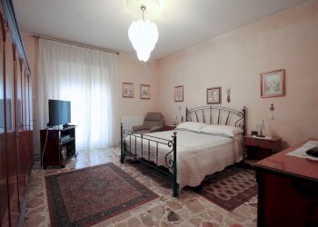 Foto 14 - Quadrilocale Via San Giuliano, Siracusa - foto 14