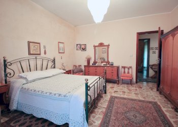 Foto 15 - Quadrilocale Via San Giuliano, Siracusa - foto 15