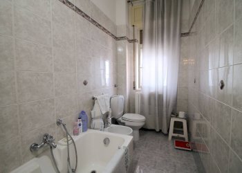 Foto 17 - Quadrilocale Via San Giuliano, Siracusa - foto 17