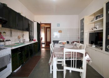 Foto 2 - Quadrilocale Via San Giuliano, Siracusa - foto 2