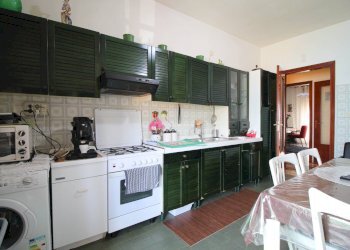 Foto 18 - Quadrilocale Via San Giuliano, Siracusa - foto 18