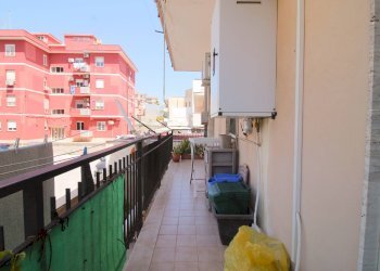 Foto 19 - Quadrilocale Via San Giuliano, Siracusa - foto 19