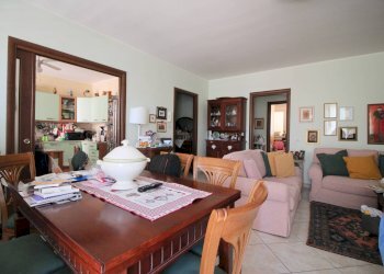 Foto 4 - Quadrilocale Via Nino Martoglio, Floridia - foto 4