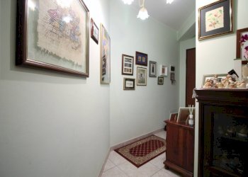 Foto 5 - Quadrilocale Via Nino Martoglio, Floridia - foto 5