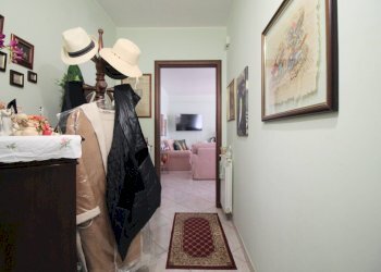 Foto 6 - Quadrilocale Via Nino Martoglio, Floridia - foto 6