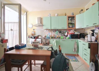 Foto 7 - Quadrilocale Via Nino Martoglio, Floridia - foto 7