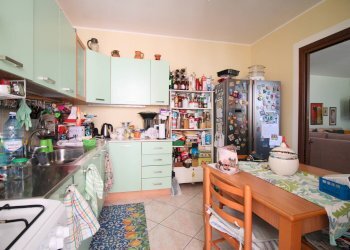 Foto 8 - Quadrilocale Via Nino Martoglio, Floridia - foto 8