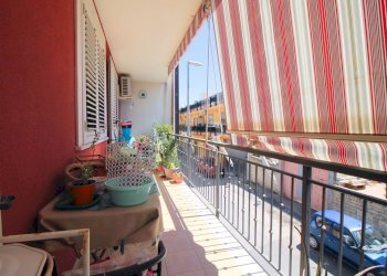 Foto 3 - Quadrilocale Via Nino Martoglio, Floridia - foto 3