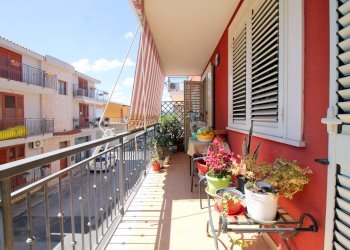 Foto 1 - Quadrilocale Via Nino Martoglio, Floridia - foto 1