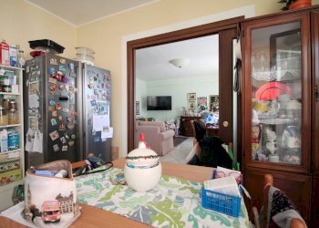 Foto 9 - Quadrilocale Via Nino Martoglio, Floridia - foto 9