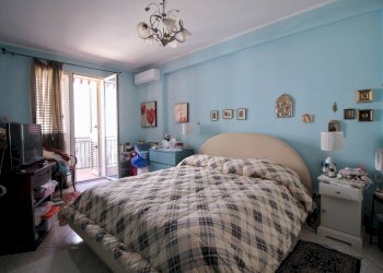 Foto 11 - Quadrilocale Via Nino Martoglio, Floridia - foto 11