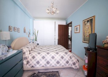 Foto 12 - Quadrilocale Via Nino Martoglio, Floridia - foto 12